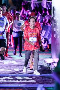 BIB: 
                            <button type="button" onclick="openModal(26345903)" class="btn btn-primary btn-sm float-right btn-popup" data-toggle="modal" data-target=".modal-high-quality">
                        <i class="fas fa-shopping-cart"></i> Add to Cart
                    </button>
                                            <button type="button" onclick="isThisMe(26345903, true)" class="btn btn-success btn-sm float-right btn-popup btn-isme hidden" data-toggle="tooltip" data-placement="bottom" title="นี่คือรูปของคุณใช่ไหม คลิกที่นี่เพื่อเอาเข้าอัลบั้ม">
                        <i class="fas fa-plus"></i> Add to album
                    </button>
                    <button type="button" onclick="isThisMe(26345903, false)" class="btn btn-warning btn-sm float-right btn-popup btn-isnotme hidden">
                        <i class="fas fa-ban"></i> Remove from album
                    </button>